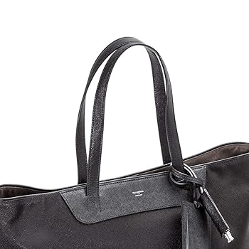 PELLEMORBIDA ペッレモルビダ　トートバッグ　PMO-CA113 Amazon | ペッレモルビダ トートバッグ PELLE MORBIDA PMO-CA113